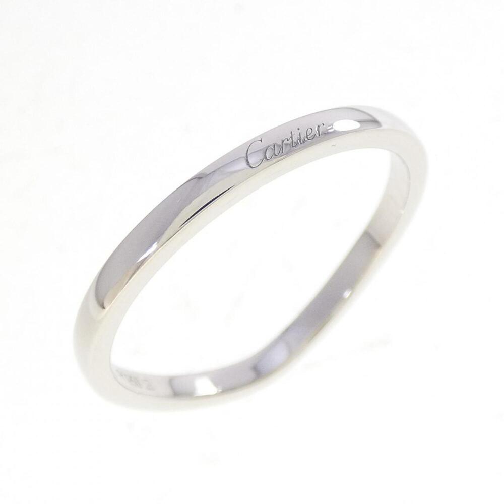 CARTIER Ring - Picture 2 of 6